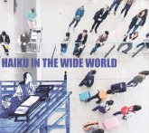 Haiku In The Wide World Haiku In The Wide World