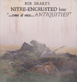 Bob Drakes Nitre Encrusted Box (5cd Box) Bob Drakes Nitre Encrusted Box (5cd Box)