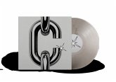 Chrome Dipped (Ltd. Chrome Silver Lp) Chrome Dipped (Ltd. Chrome Silver Lp)