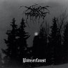 Panzerfaust (30th Anniversary 2cd... - Bild 1