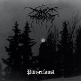 Panzerfaust (30th Anniversary 2cd Edition) Panzerfaust (30th Anniversary 2cd Edition)