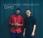 Djiyo