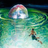 No Sueltes Lo Efímero (Lp) No Sueltes Lo Efímero (Lp)