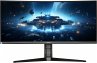 Asus VG34VQEL1A 86 cm (34 Zoll) Monitor... - Bild 1
