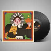 Nocturnes (Lp) Nocturnes (Lp)