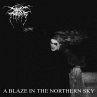 A Blaze In The Northern Sky (2cd... - Bild 1