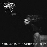 A Blaze In The Northern Sky (2cd Edition) A Blaze In The Northern Sky (2cd Edition)