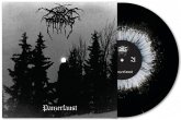 Panzerfaust (30th Anniv Black/White Splatter Lp) Panzerfaust (30th Anniv Black/White Splatter Lp)