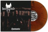Hostmorke (30th Anniv Amber/Orange Marble Lp) Hostmorke (30th Anniv Amber/Orange Marble Lp)