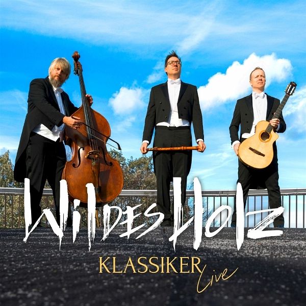 Klassiker Live Klassiker Live