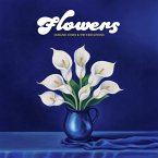 Flowers Flowers