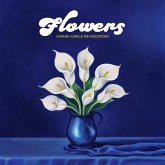 Flowers Flowers
