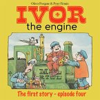 Ivor The Engine (MP3-Download)