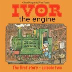 Ivor The Engine (MP3-Download)