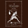 The Knotsman (MP3-Download) - Bild 1