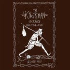 The Knotsman (MP3-Download)