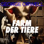 Farm der Tiere (MP3-Download)