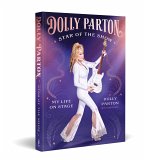 Star of the Show (eBook, ePUB)