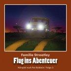 Flug ins Abenteuer (MP3-Download)