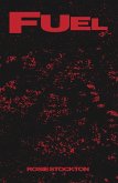 Fuel (eBook, ePUB)