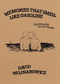Memories That Smell like Gasoline (eBook, ePUB)
