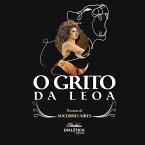 O grito da leoa (MP3-Download)