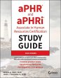 aPHR and aPHRi Associate in Human... - Bild 1