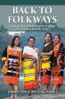 BACK TO FOLKWAYS (eBook, ePUB) - Bild 1