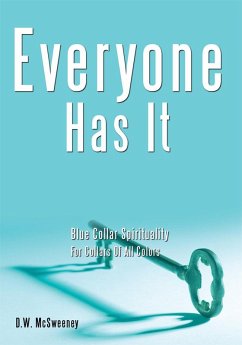 Everyone Has It (eBook, ePUB)