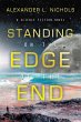 STANDING ON THE EDGE OF THE END (eBook,... - Bild 1