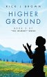 Higher Ground (eBook, ePUB) - Bild 1