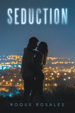 SEDUCTION (eBook, ePUB) - Rosales, Roque
