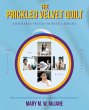 The Prickled Velvet Quilt (eBook, ePUB) - Bild 1