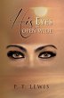 His Eyes Are Open Wide (eBook, ePUB) - Bild 1