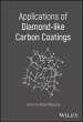 Applications of Diamond-like Carbon... - Bild 1