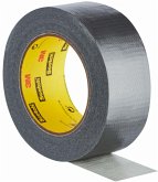 Scotch Extremium All Weather 48mmx27m 2230