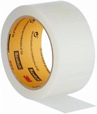 Scotch Extremium Invisible. 48mmx20m 4102