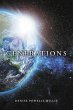 Generations (eBook, ePUB) - Bild 1