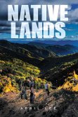Native Lands (eBook, ePUB) Native Lands (eBook, ePUB)