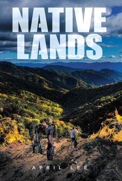 Cover Native Lands (eBook, ePUB)