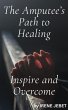 The Amputee's Path to Healing (eBook,... - Bild 1