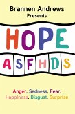 Hope (eBook, ePUB) Hope (eBook, ePUB)