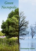 Green Necropolis (eBook, ePUB)