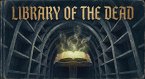 Library of the Dead (eBook, ePUB)