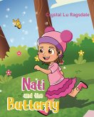 Nati and the Butterfly (eBook, ePUB) Nati and the Butterfly (eBook, ePUB)