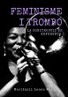 FEMINISME I TROMBÓ (eBook, ePUB) - Bild 1