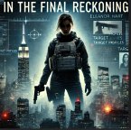 In The Final Reckoning (eBook, ePUB)