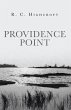 Providence Point (eBook, ePUB) - Bild 1