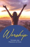 Worship (eBook, ePUB)