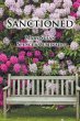 Sanctioned (eBook, ePUB) - Bild 1